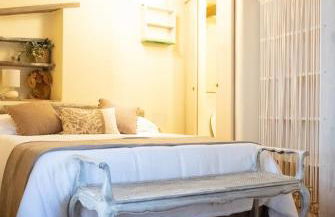 Il Piccolo Fienile - Foto 17