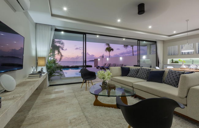 Skye Beach Hotel - Foto 74