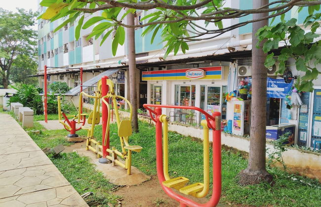 Royale Signature Sapphire - Foto 46