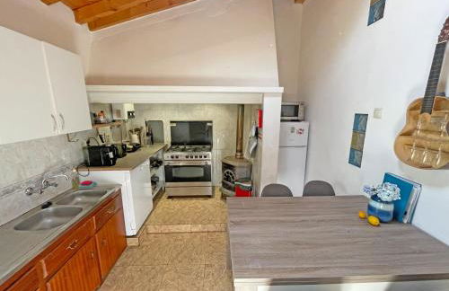 Ola Linda - Casa de Campo - - Foto 17