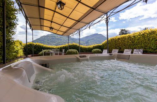 Villa Vitali - Bellagio - Foto 9