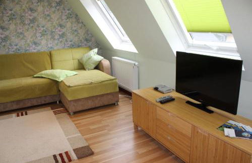 Posthotel - Photo 45