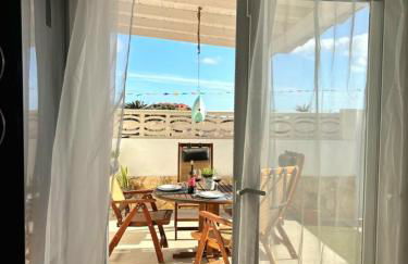 Casa Diana - Photo 27