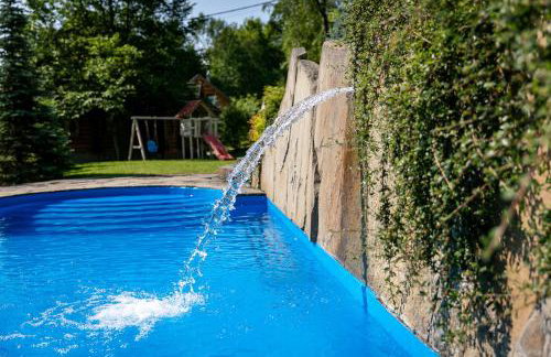 Kotelnica Resort - Foto 19