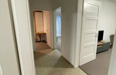 Apartment 3 - Foto 7