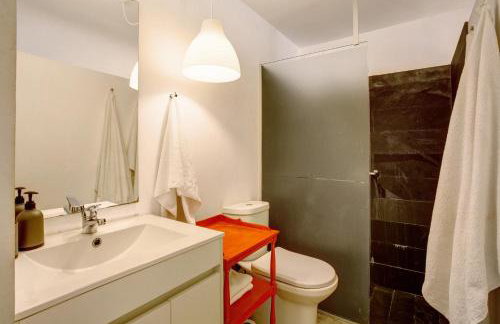 Calheta Beach House T2 - Foto 21