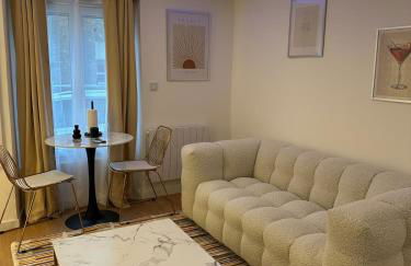 Raffinement Absolu - Foto 1