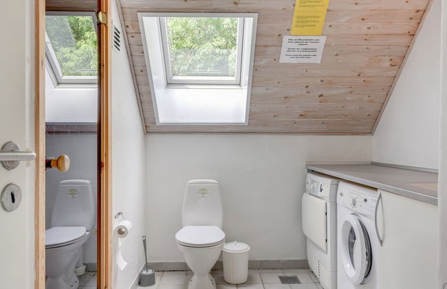 "Tabithe" - 2.2km from the sea - Foto 17