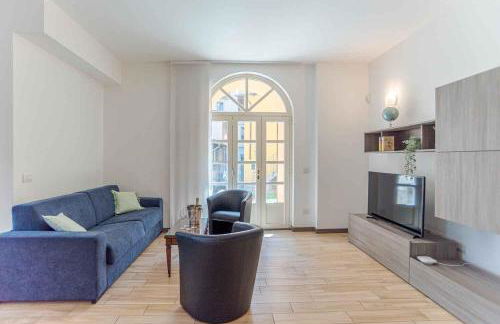 Maioliche Apartments Griante - Foto 47