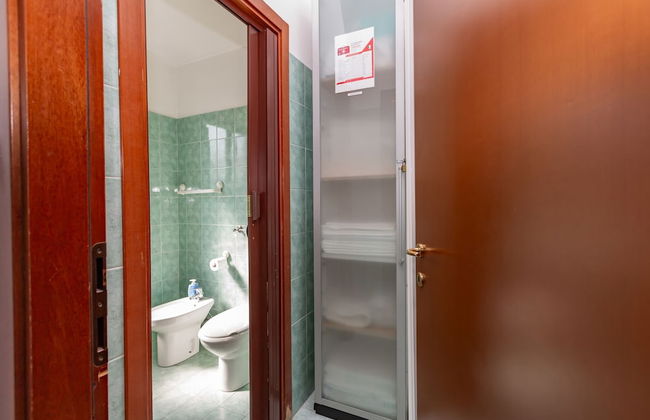 Grotta del Sapere - Foto 17