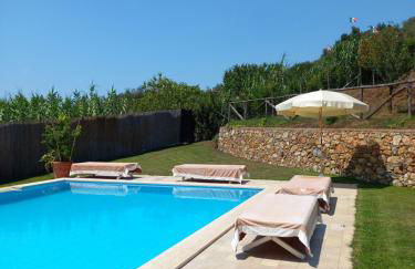 Villa Ester - Foto 26