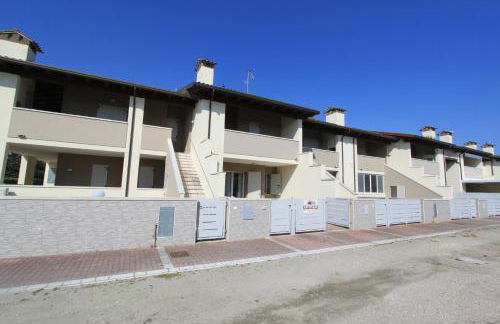 Regina Mare 0-10 - Foto 27