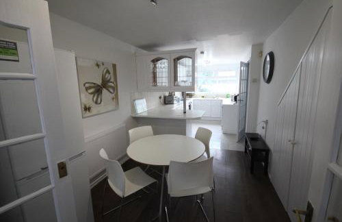 Charnwood Place - Foto 27