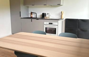 Logement route de vins - Foto 8