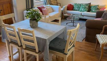 Annex at Southfields in idyllic Hampshire village - Foto 5