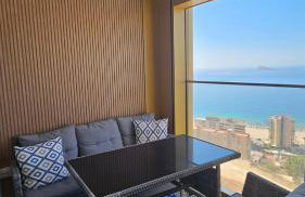 Intempo Apartment 13E by VivaMar - Foto 18