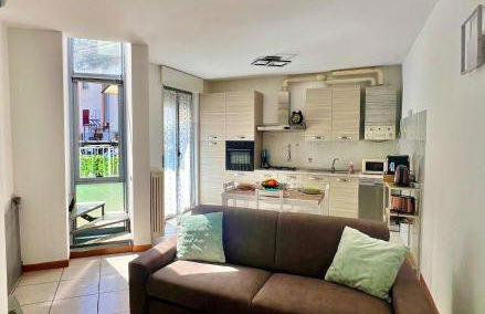 house poppa - Foto 20