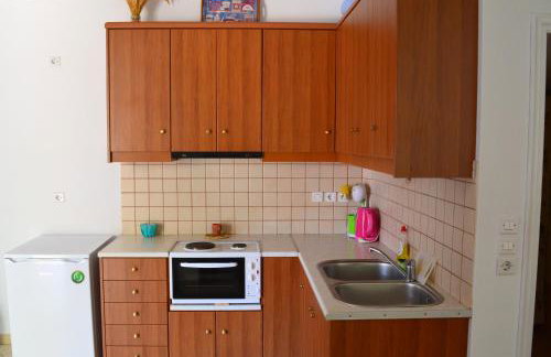 Volta Superior Studios - Foto 34