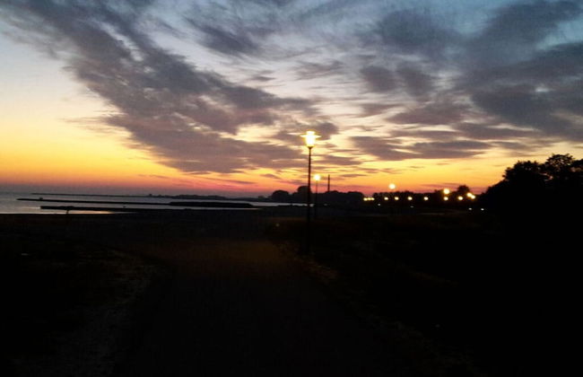 Holiday Home Watersnip 5 - Foto 15