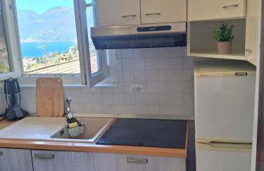 Luna Serena - Foto 9