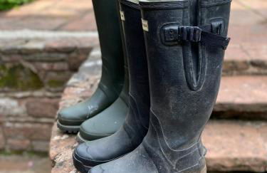 The Cosy Nook Cottage Company - Cosy Cottage - Foto 48