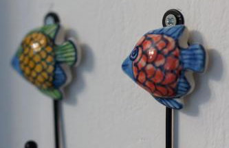 Into The Blue Villa - Photo 41