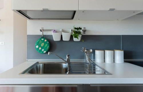 Casa Cecilia - Foto 16