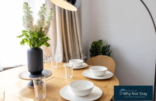 Stylish 5 bed home in Beeston - Foto 18