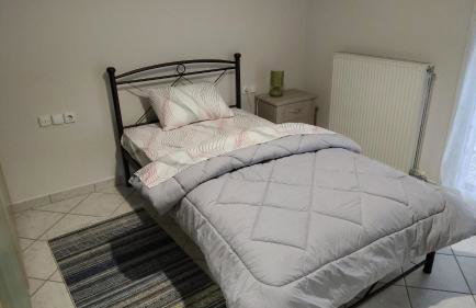 Caza di Nicolas - Foto 51