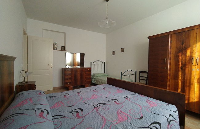 Agriturismo Terre Vineate - Foto 6