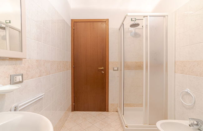 Pianello Charming Lake View - Foto 15