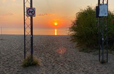 Pokoje przy Kawiarence 2 - Foto 25