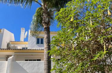 Buena Vista Apartment, 3 bedrooms - Foto 35