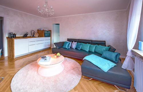 Holiday Trier City - Foto 41