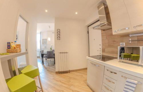 Appartamento Il Borgo - Photo 24