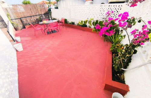 Casa Ancora - Foto 33