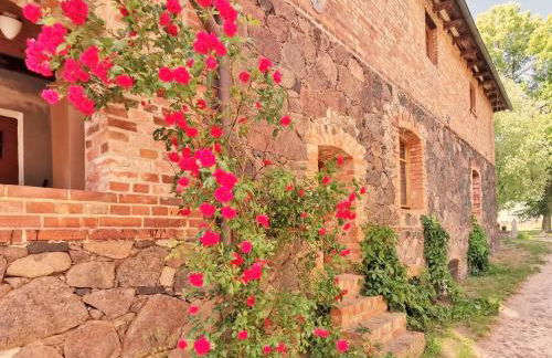 Brennerei Haselberg - Foto 40