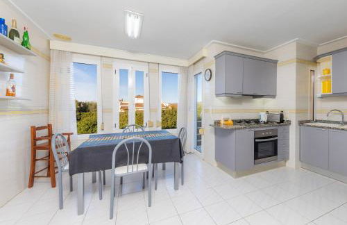 Ca Na Xisca - Foto 15