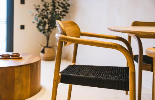 Viento Luxury Apartments - Foto 38