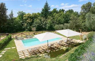 Residenza alla Piana - Foto 43