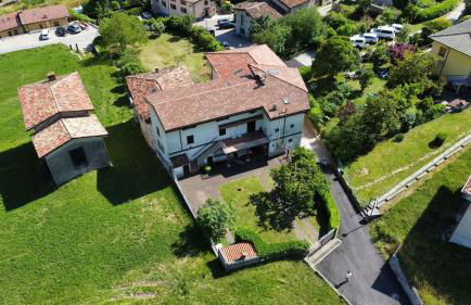 Casa Adele - Photo 5