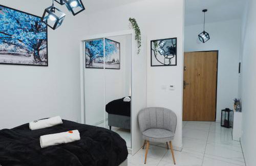 Lagunowe Zacisze - Foto 3