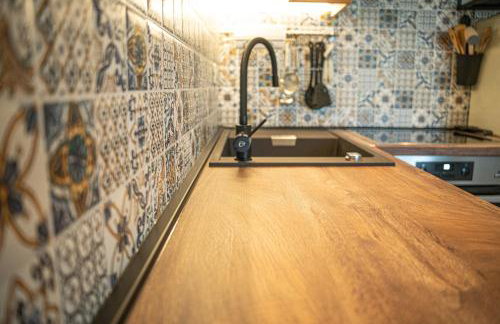 Villa Amalia Apartment 2 - Foto 41