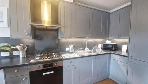 Harbourside View Whitby - Foto 4