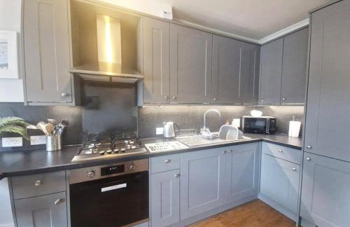 Harbourside View Whitby - Foto 4