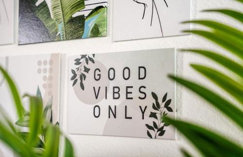 Lichtdurchflutetes Raumwunder, 115qm, 2 Stöckig - Foto 27