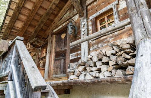 Chalet Mont d'Arbois Ski et Golf - Photo 48