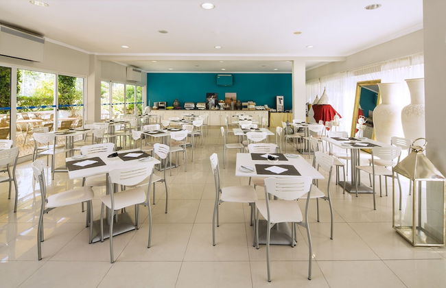 The Navigator - Olympus - Foto 40