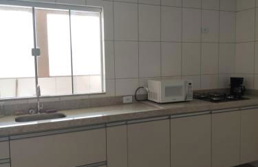 Casa aconchegante perto da Uel - Foto 10