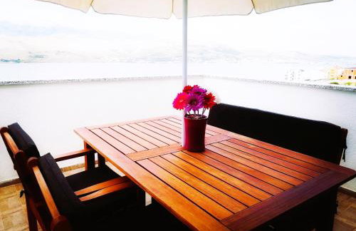 Family apartments K&M - Photo 63